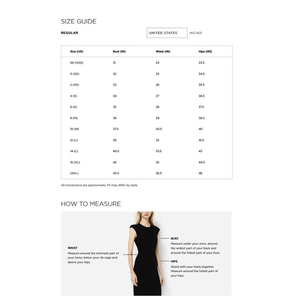 BP + Wild Fang Oversized Highlighter Green Plaid Collared Button Down Flannel - Picture 7 of 8